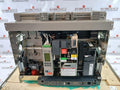 Schneider Electric Nw25 H1 Masterpact Nw Circuit Breaker 1000V Micrologic 6.0 P