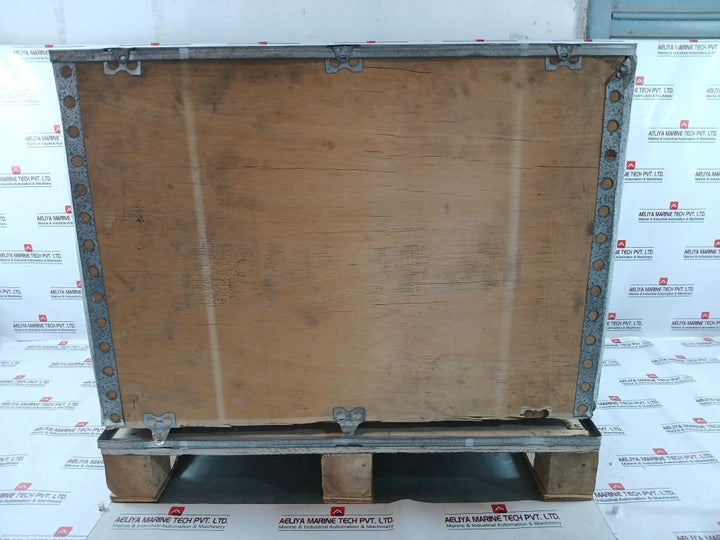 Schneider Electric Nw25 H1 Masterpact Nw Circuit Breaker 1000V Micrologic 6.0 P