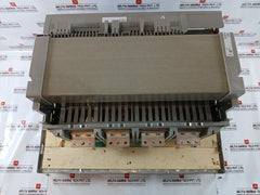 Schneider Electric Nw25 H1 Masterpact Nw Circuit Breaker 1000V Micrologic 6.0 P