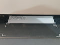 Schneider Electric Nw25 H1 Masterpact Nw Circuit Breaker 1000V Micrologic 6.0 P