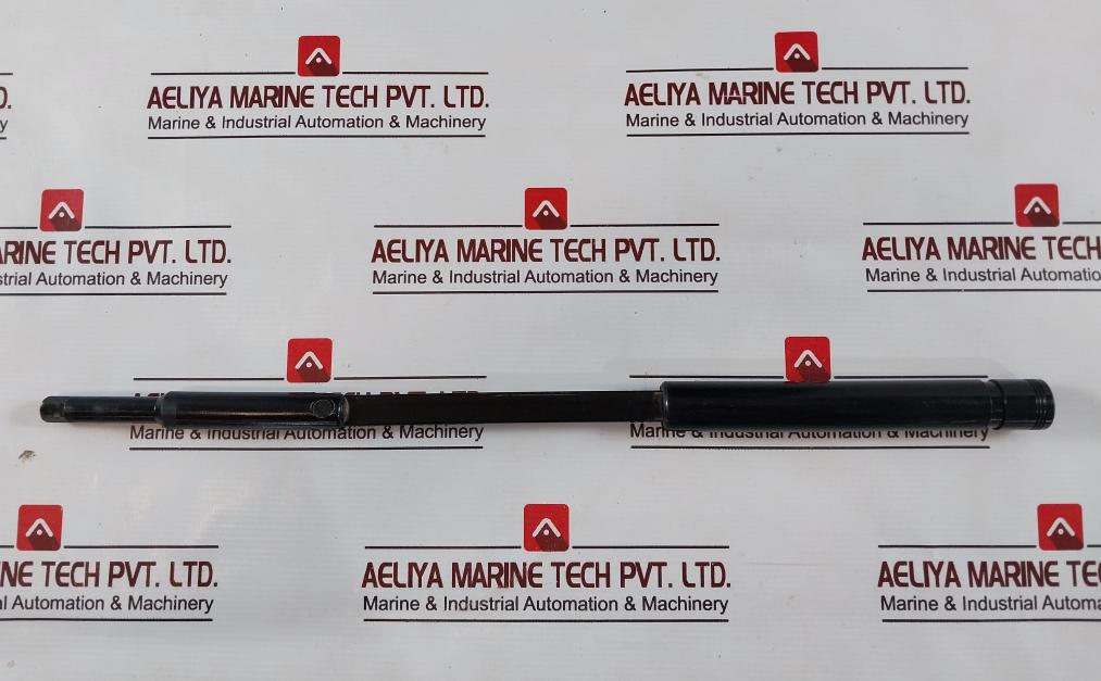 Schneider Electric Nw32 H1 3P Masterpact Circuit Breaker Trip Unit 1000V 12Kv