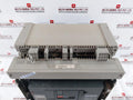Schneider Electric Nw32 H1 3P Masterpact Circuit Breaker Trip Unit 1000V 12Kv