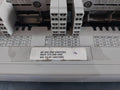 Schneider Electric Nw32 H1 3P Masterpact Circuit Breaker Trip Unit 1000V 12Kv