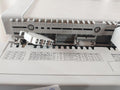 Schneider Electric Nw32 H1 Circuit Breaker Masterpact E103955 50/60Hz 1000V Ac23
