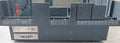 Schneider Electric Nw32 H1 Circuit Breaker Masterpact E103955 50/60Hz 1000V Ac23