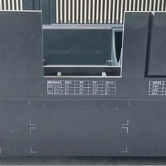 Schneider Electric Nw32 H1 Circuit Breaker Masterpact E103955 50/60Hz 1000V Ac23