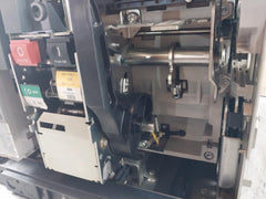 Schneider Electric Nw32 H1 Circuit Breaker Masterpact E103955 50/60Hz 1000V Ac23