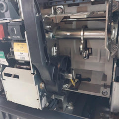 Schneider Electric Nw32 H1 Circuit Breaker Masterpact E103955 50/60Hz 1000V Ac23