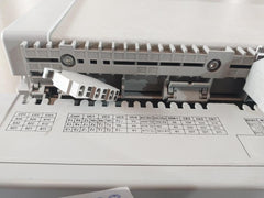 Schneider Electric Nw32 H1 Circuit Breaker Masterpact E103955 50/60Hz 1000V Ac23