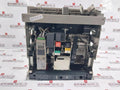 Schneider Electric Nw32 H1 Circuit Breaker Masterpact E103955 50/60Hz 1000V Ac23