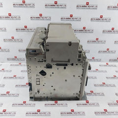 Schneider Electric Nw32 H1 Circuit Breaker Masterpact E103955 50/60Hz 1000V Ac23