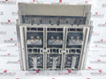 Schneider Electric Nw32 H1 Circuit Breaker Masterpact E103955 50/60Hz 1000V Ac23