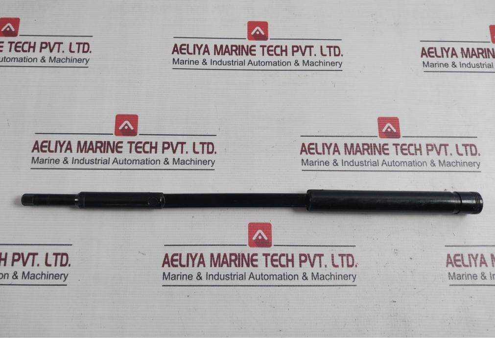 Schneider Electric Nw32 H1 Circuit Breaker Masterpact E103955 50/60Hz 1000V Ac23