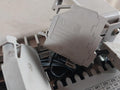 Schneider Electric Nw32 H1 Circuit Breaker Masterpact E103955 50/60Hz 1000V Ac23