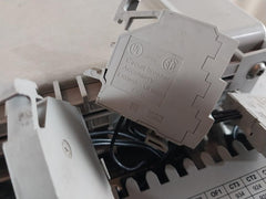 Schneider Electric Nw32 H1 Circuit Breaker Masterpact E103955 50/60Hz 1000V Ac23