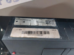 Schneider Electric Nw32 H1 Circuit Breaker Masterpact E103955 50/60Hz 1000V Ac23