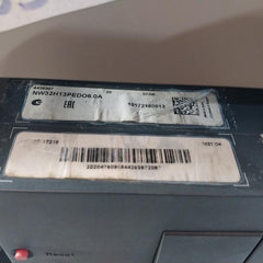 Schneider Electric Nw32 H1 Circuit Breaker Masterpact E103955 50/60Hz 1000V Ac23