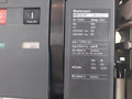 Schneider Electric Nw32 H1 Circuit Breaker Masterpact E103955 50/60Hz 1000V Ac23
