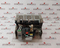 Schneider Electric Nw32 H1 Masterpact Micrologic 2.0A Circuit Breaker 1000V 12Kv