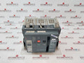 Schneider Electric Nw32 H1 Masterpact Micrologic 2.0A Circuit Breaker 1000V 12Kv