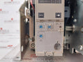 Schneider Electric Nw32 H1 Masterpact Micrologic 2.0A Circuit Breaker 1000V 12Kv