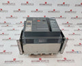 Schneider Electric Nw32 H1 Masterpact Micrologic 2.0A Circuit Breaker 1000V 12Kv