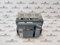 Schneider Electric Nw32 H1 Masterpact Micrologic 2.0A Circuit Breaker 1000V 12Kv