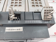 Schneider Electric Nw32 H1 Masterpact Micrologic 2.0A Circuit Breaker 1000V 12Kv