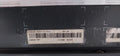 Schneider Electric Nw32 H1 Masterpact Micrologic 2.0A Circuit Breaker 1000V 12Kv
