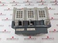 Schneider Electric Nw32 H1 Masterpact Micrologic 2.0A Circuit Breaker 1000V 12Kv