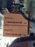 Schneider Electric Nw32 H1 Masterpact Micrologic 5.0a Circuit Breaker 3200a