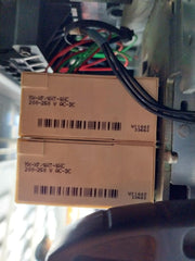 Schneider Electric Nw32 H1 Masterpact Micrologic 5.0a Circuit Breaker 3200a
