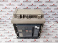 Schneider Electric Nw32 H1 Masterpact Micrologic 5.0a Circuit Breaker 3200a