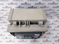 Schneider Electric Nw32 H1 Masterpact Micrologic 5.0a Circuit Breaker 3200a
