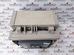 Schneider Electric Nw32 H1 Masterpact Micrologic 5.0a Circuit Breaker 3200a