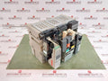 Schneider Electric Nw32 H2 Circuit Breaker 380-480Vac 1000V (Master Pact)