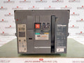 Schneider Electric Nw32 H2 Circuit Breaker 380-480Vac 1000V (Master Pact)
