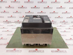 Schneider Electric Nw32 H2 Circuit Breaker 380-480Vac 1000V (Master Pact)