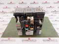 Schneider Electric Nw32 H2 Circuit Breaker 380-480Vac 1000V (Master Pact)
