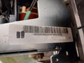 Schneider Electric Nw32 H2 Circuit Breaker 380-480Vac 1000V (Master Pact)