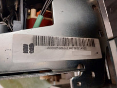 Schneider Electric Nw32 H2 Circuit Breaker 380-480Vac 1000V (Master Pact)