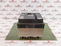 Schneider Electric Nw32 H2 Circuit Breaker 380-480Vac 1000V (Master Pact)