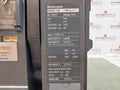 Schneider Electric Nw32 H2 Circuit Breaker 380-480Vac 1000V (Master Pact)