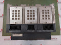 Schneider Electric Nw32 H2 Circuit Breaker 380-480Vac 1000V (Master Pact)