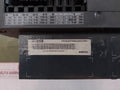 Schneider Electric Nw32 H2 Circuit Breaker 380-480Vac 1000V (Master Pact)