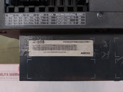 Schneider Electric Nw32 H2 Circuit Breaker 380-480Vac 1000V (Master Pact)
