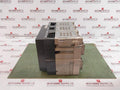 Schneider Electric Nw32 H2 Circuit Breaker 380-480Vac 1000V (Master Pact)