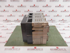 Schneider Electric Nw32 H2 Circuit Breaker 380-480Vac 1000V (Master Pact)