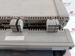 Schneider Electric Nw32 Ha Masterpact Air Circuit Breaker 690V 3200A 1000V 12Kv