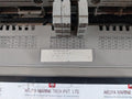 Schneider Electric Nw32 Ha Masterpact Air Circuit Breaker 690V 3200A 1000V 12Kv